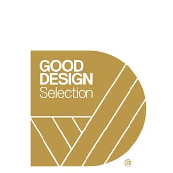 Good Design Selection