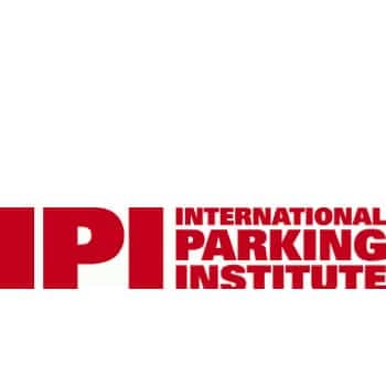 IPI People's Choice Award