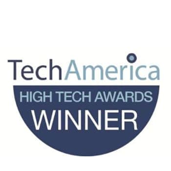 Tech America