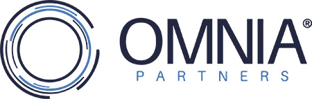Omnia Logo 1 Omnia Logo 1