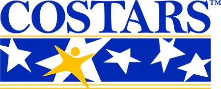 Costars Logo 1 Costars Logo 1