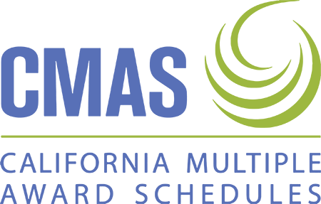 Cmas Logo 1 Cmas Logo 1