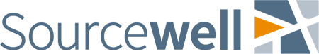 Sourcewell Logo 1 Sourcewell Logo 1