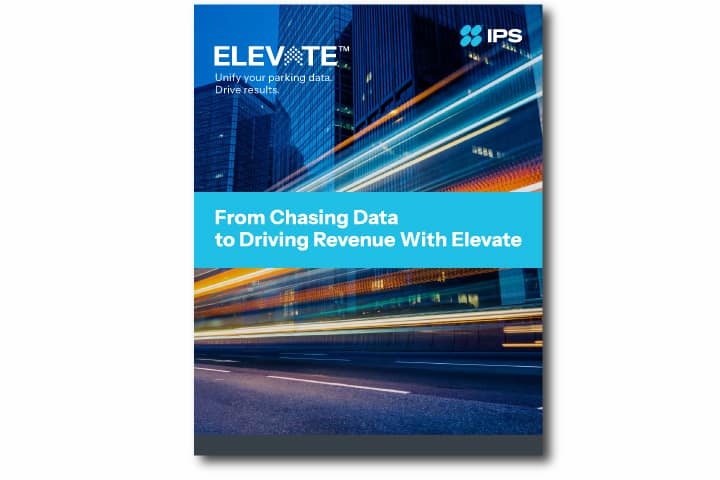 Elevate Use Case